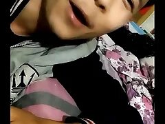 Most Gay Porn 33