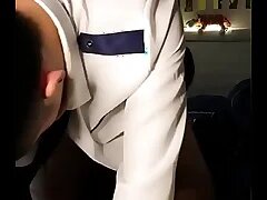 Top Twink Sex 21