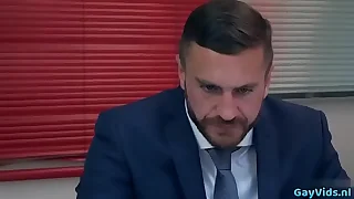 Natural personally joyous anal sex added to cumshot